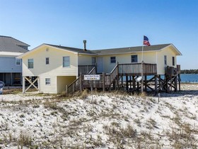 Best of Both Worlds by Meyer Vacation Rentals