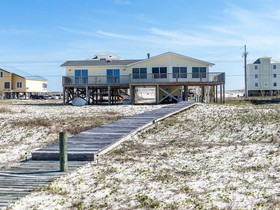 Best of Both Worlds by Meyer Vacation Rentals