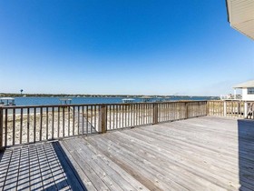 Best of Both Worlds by Meyer Vacation Rentals