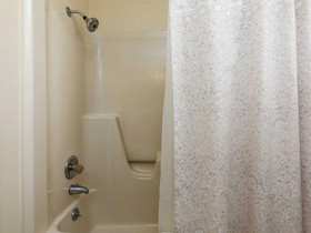 Best of Both Worlds by Meyer Vacation Rentals