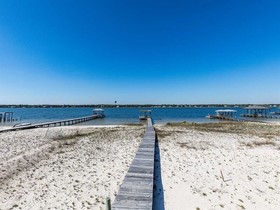 Best of Both Worlds by Meyer Vacation Rentals