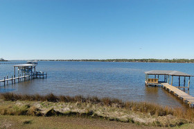 Bingham's Bayside