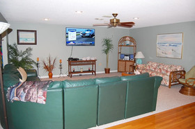 Bingham's Bayside