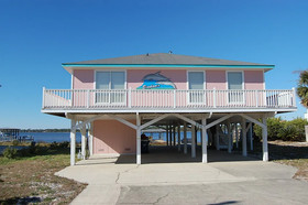 Bingham's Bayside