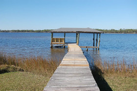 Bingham's Bayside