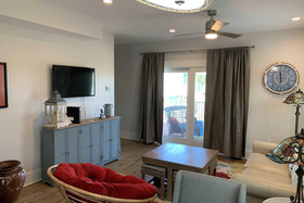 Blue Heron by Meyer Vacation Rentals