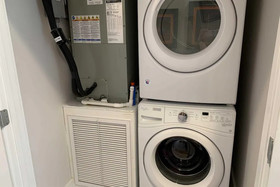 Blue Heron by Meyer Vacation Rentals