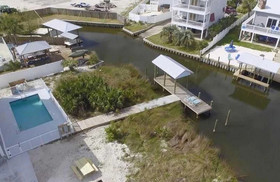 Blue Heron by Meyer Vacation Rentals