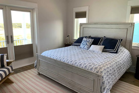 Blue Heron by Meyer Vacation Rentals