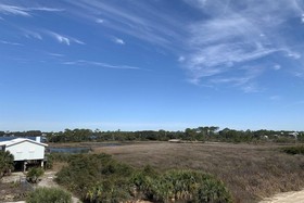 Blue Heron by Meyer Vacation Rentals