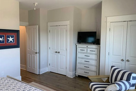 Blue Heron by Meyer Vacation Rentals