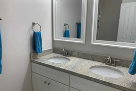 Blue Heron by Meyer Vacation Rentals