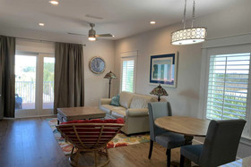 Blue Heron by Meyer Vacation Rentals