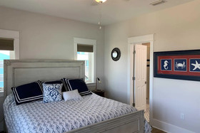 Blue Heron by Meyer Vacation Rentals