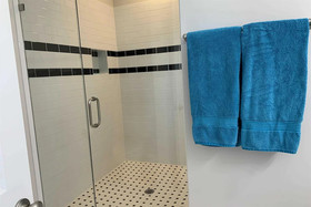 Blue Heron by Meyer Vacation Rentals