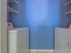 Boardwalk by Meyer Vacation Rentals