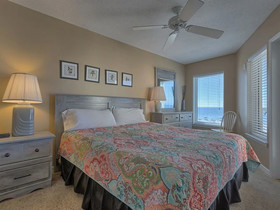 Boardwalk by Meyer Vacation Rentals