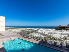 Boardwalk by Meyer Vacation Rentals