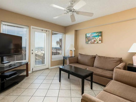 Boardwalk by Meyer Vacation Rentals