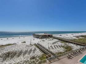 Boardwalk by Meyer Vacation Rentals