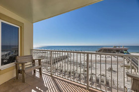 Boardwalk by Meyer Vacation Rentals
