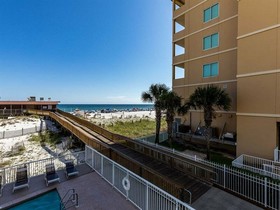 Boardwalk by Meyer Vacation Rentals