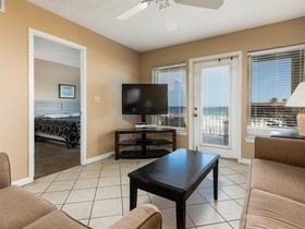 Boardwalk by Meyer Vacation Rentals