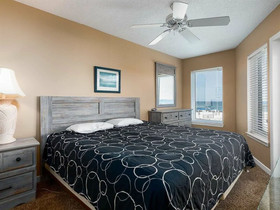 Boardwalk by Meyer Vacation Rentals