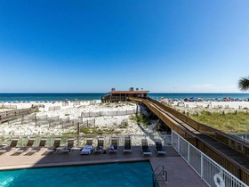 Boardwalk by Meyer Vacation Rentals