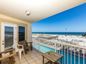 Boardwalk by Meyer Vacation Rentals