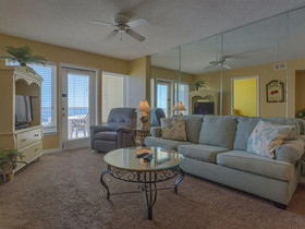 Boardwalk by Meyer Vacation Rentals