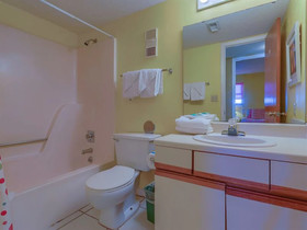 Boardwalk by Meyer Vacation Rentals