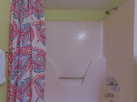 Boardwalk by Meyer Vacation Rentals