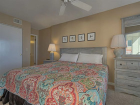 Boardwalk by Meyer Vacation Rentals