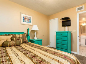 Boardwalk by Meyer Vacation Rentals