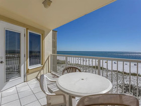 Boardwalk by Meyer Vacation Rentals