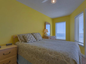 Boardwalk by Meyer Vacation Rentals