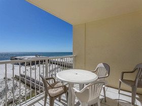 Boardwalk by Meyer Vacation Rentals