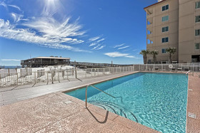 Boardwalk by Meyer Vacation Rentals