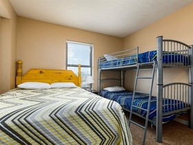 Boardwalk by Meyer Vacation Rentals