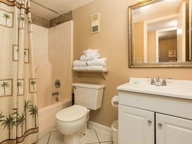 Boardwalk by Meyer Vacation Rentals