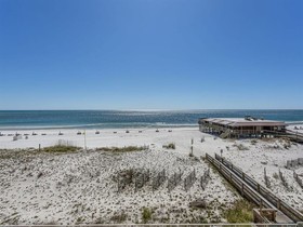 Boardwalk by Meyer Vacation Rentals