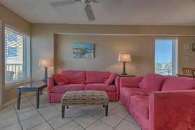 Boardwalk by Meyer Vacation Rentals