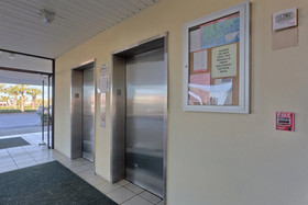 Boardwalk by Meyer Vacation Rentals