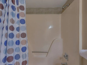 Boardwalk by Meyer Vacation Rentals