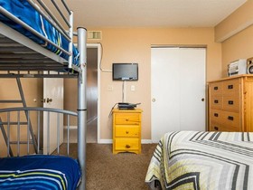 Boardwalk by Meyer Vacation Rentals