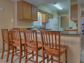 Boardwalk by Meyer Vacation Rentals