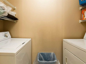 Boardwalk by Meyer Vacation Rentals