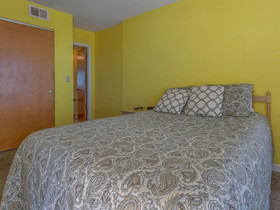 Boardwalk by Meyer Vacation Rentals