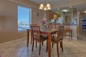 Boardwalk by Meyer Vacation Rentals